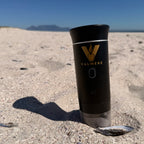 Portable Espresso Machine