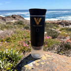 Portable Espresso Machine