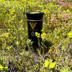 Portable Espresso Machine