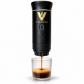 Portable Espresso Machine