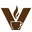 Valmere logo